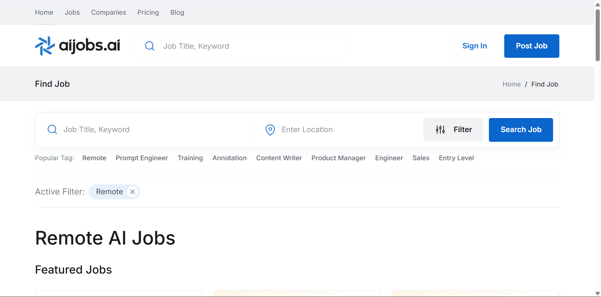 From Side Project to Profitable Platform: How Todd Kunsman Built Remote Work Junkie into a Multi-Revenue Stream Digital Hub for the Distributed Workforce